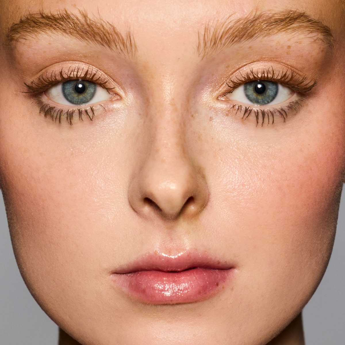 HELLA THICC MASCARA PRIMER (PRIMER DE MÁSCARA PARA PESTAÑAS)